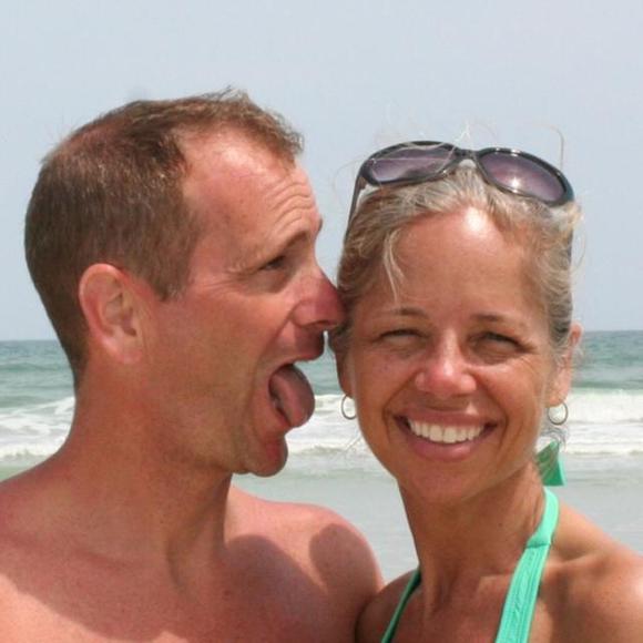 Meet your Posher, John - Picture 1 of 1